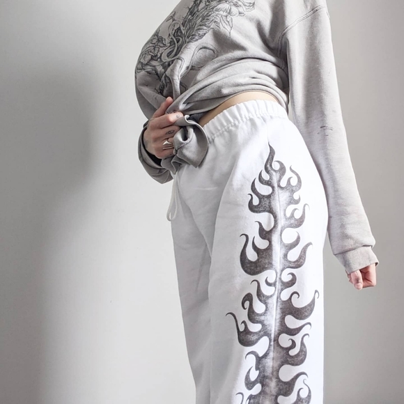 Meet your Posher, Mary - Picture 9 of 10